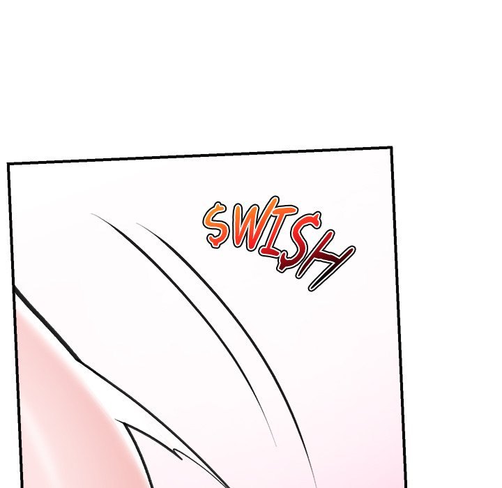 Hypnotist Security Guard Chapter 9 - Page 35 in English