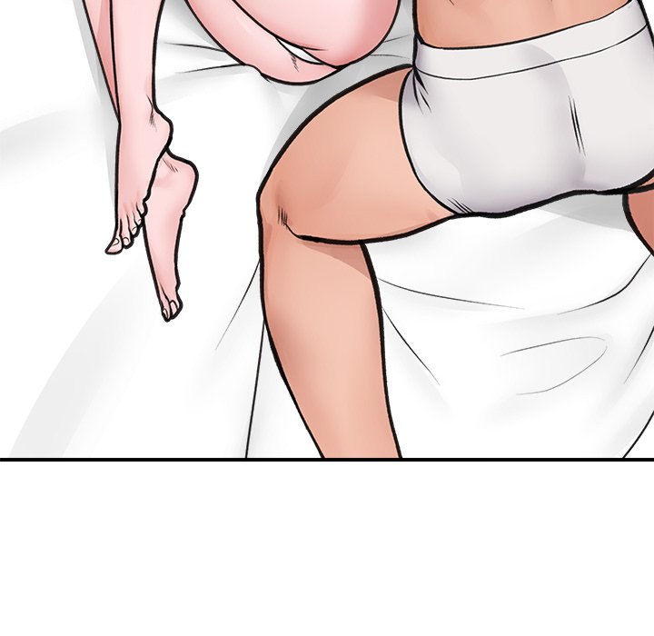 Hypnotist Security Guard Chapter 9 - Page 38 in English