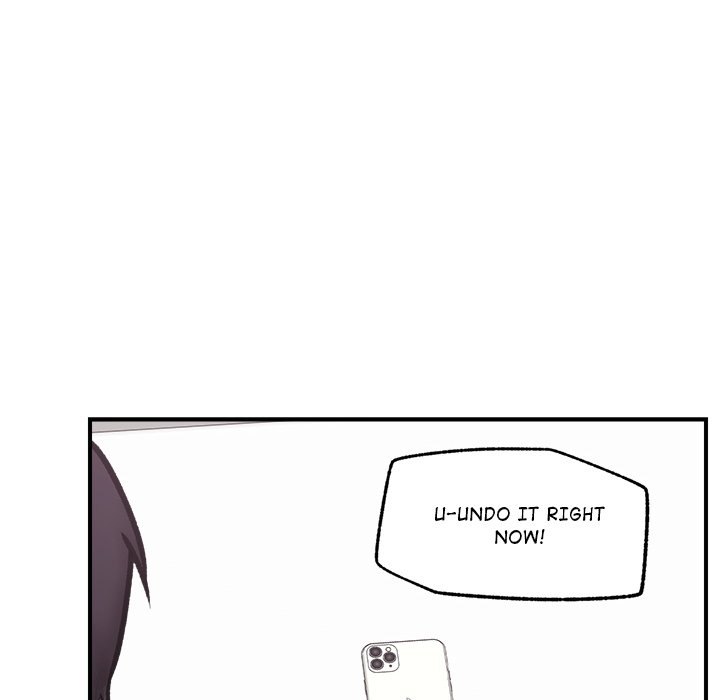 Hypnotist Security Guard Chapter 9 - Page 41 in English