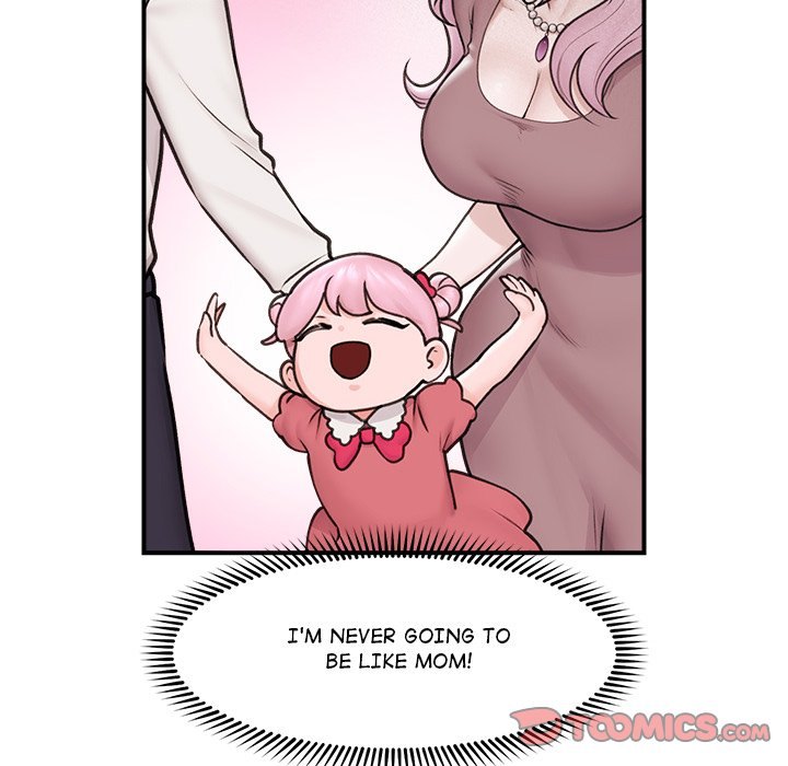 Hypnotist Security Guard Chapter 9 - Page 93 in English