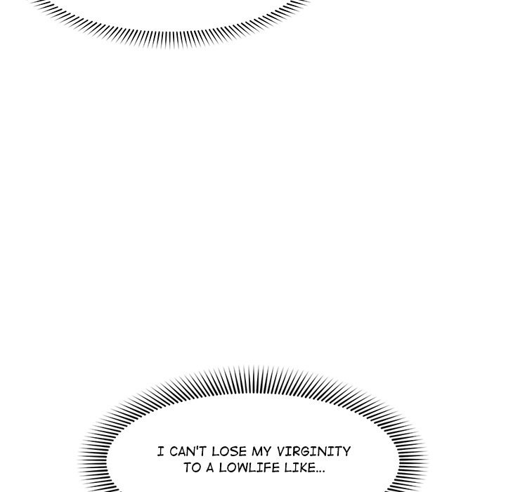 Hypnotist Security Guard Chapter 9 - Page 99 in English