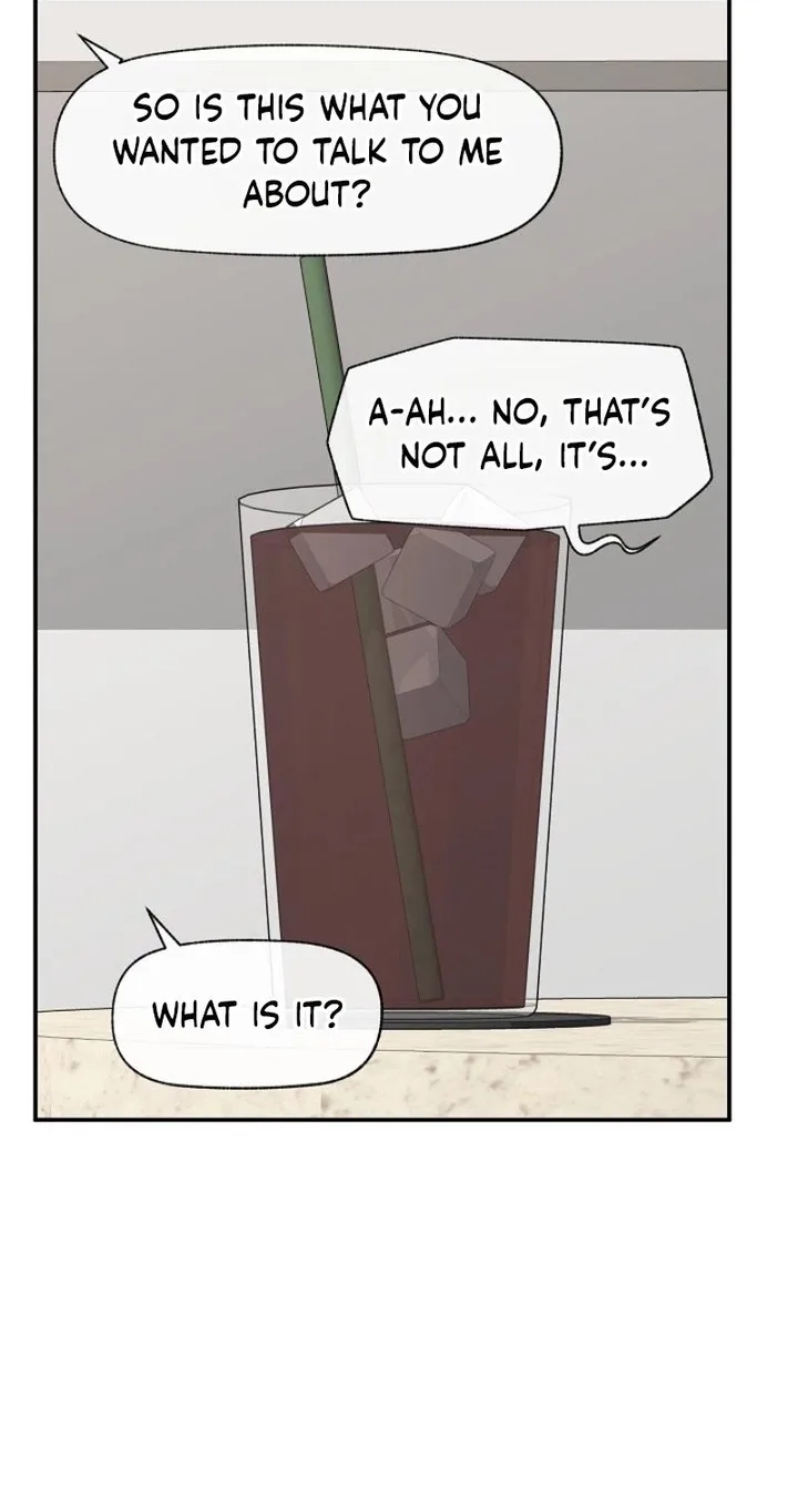 Hypnotist Security Guard Chapter 96 - Page 16 in English
