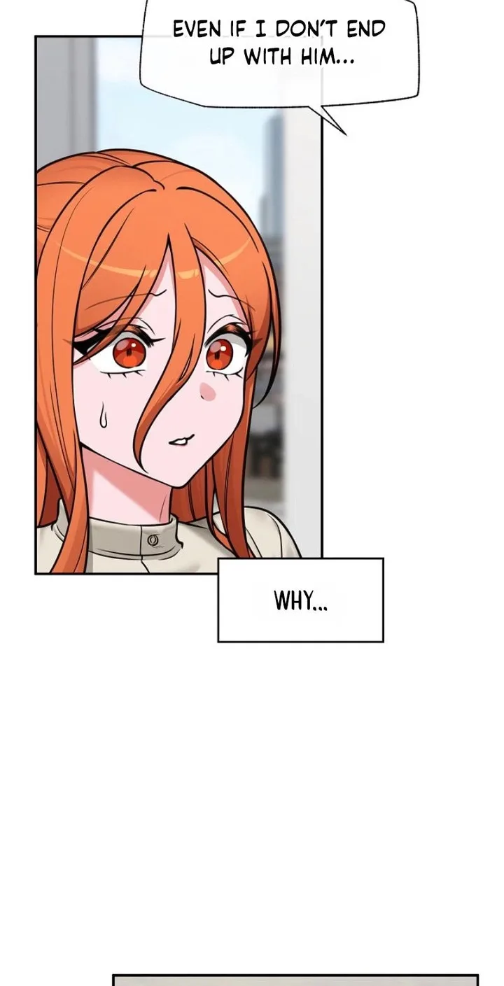 Hypnotist Security Guard Chapter 96 - Page 27 in English