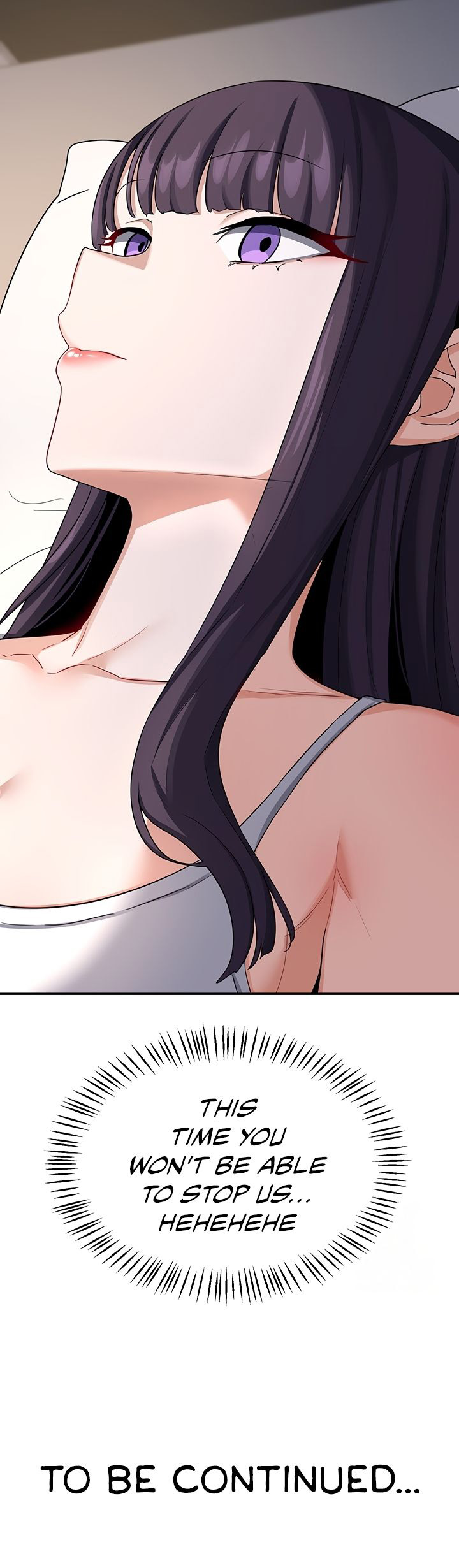 MILF Exchange Plan Chapter 22 - Page 15 in English