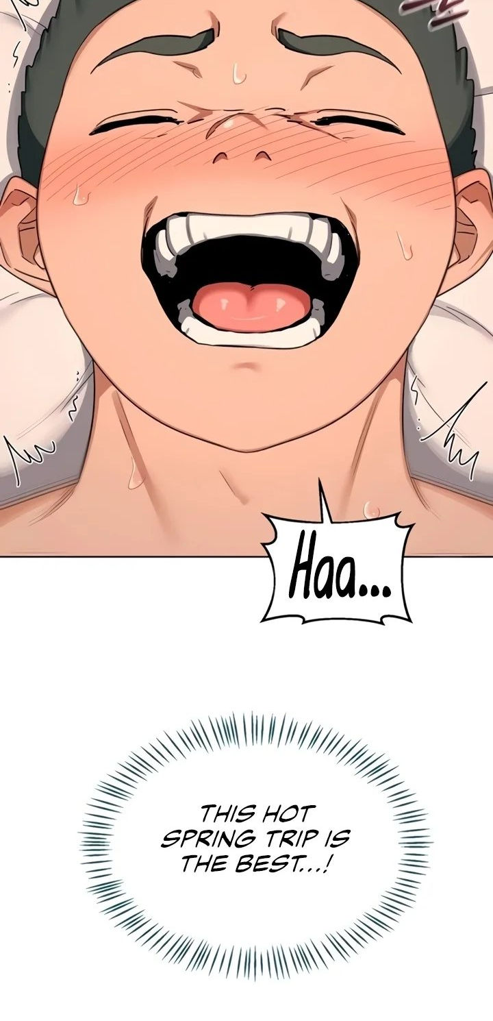 MILF Exchange Plan Chapter 53 - Page 25 in English