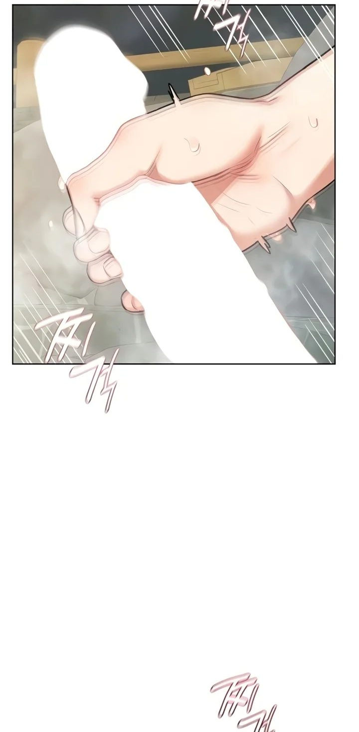 MILF Exchange Plan Chapter 53 - Page 31 in English