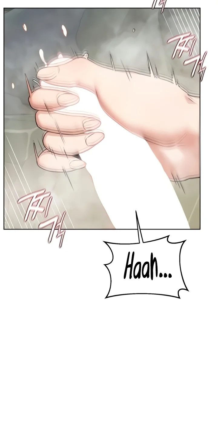 MILF Exchange Plan Chapter 53 - Page 32 in English