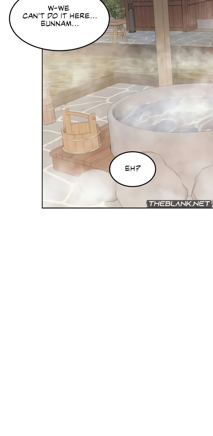 MILF Exchange Plan Chapter 53 - Page 37 in English