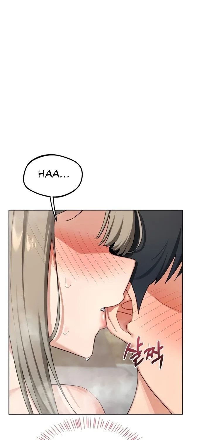 MILF Exchange Plan Chapter 53 - Page 46 in English