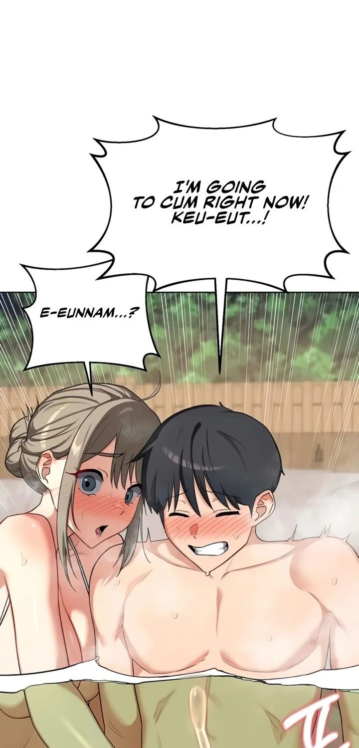 MILF Exchange Plan Chapter 53 - Page 51 in English