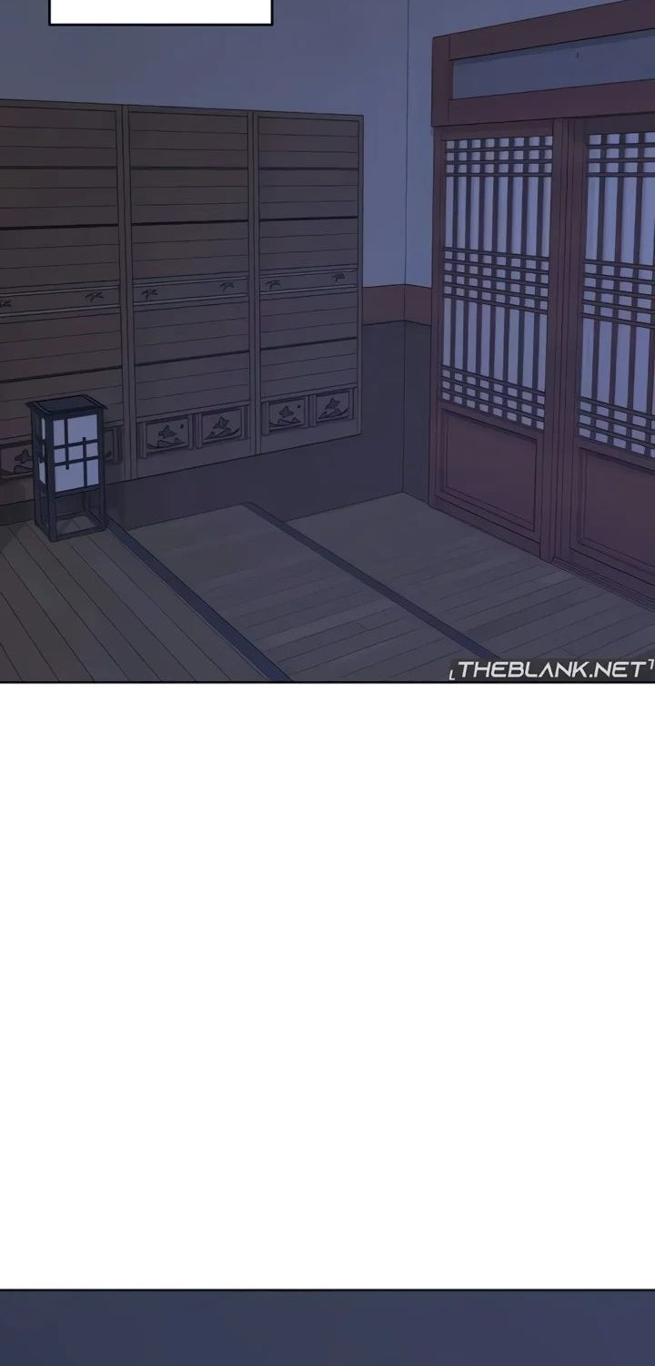 MILF Exchange Plan Chapter 53 - Page 59 in English