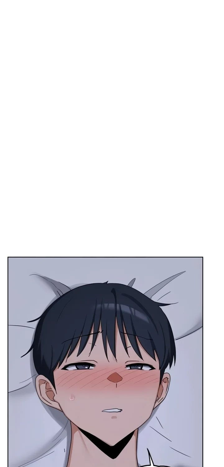 MILF Exchange Plan Chapter 53 - Page 62 in English