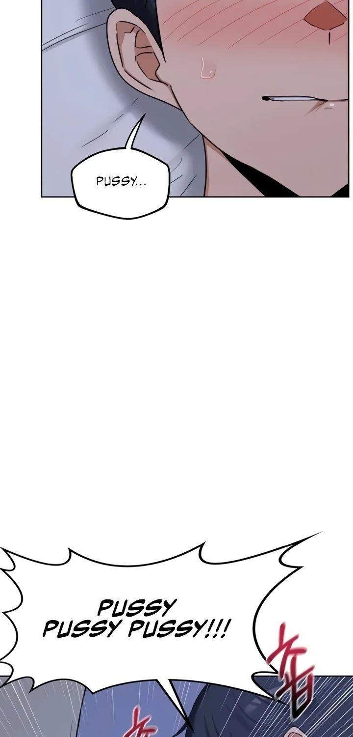 MILF Exchange Plan Chapter 53 - Page 64 in English