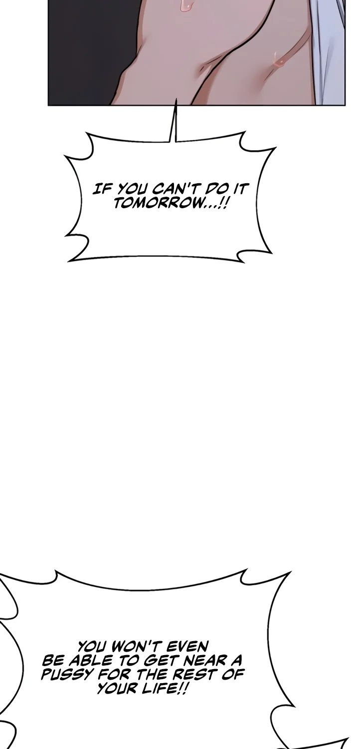 MILF Exchange Plan Chapter 53 - Page 72 in English