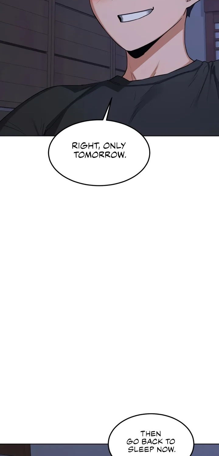 MILF Exchange Plan Chapter 53 - Page 75 in English