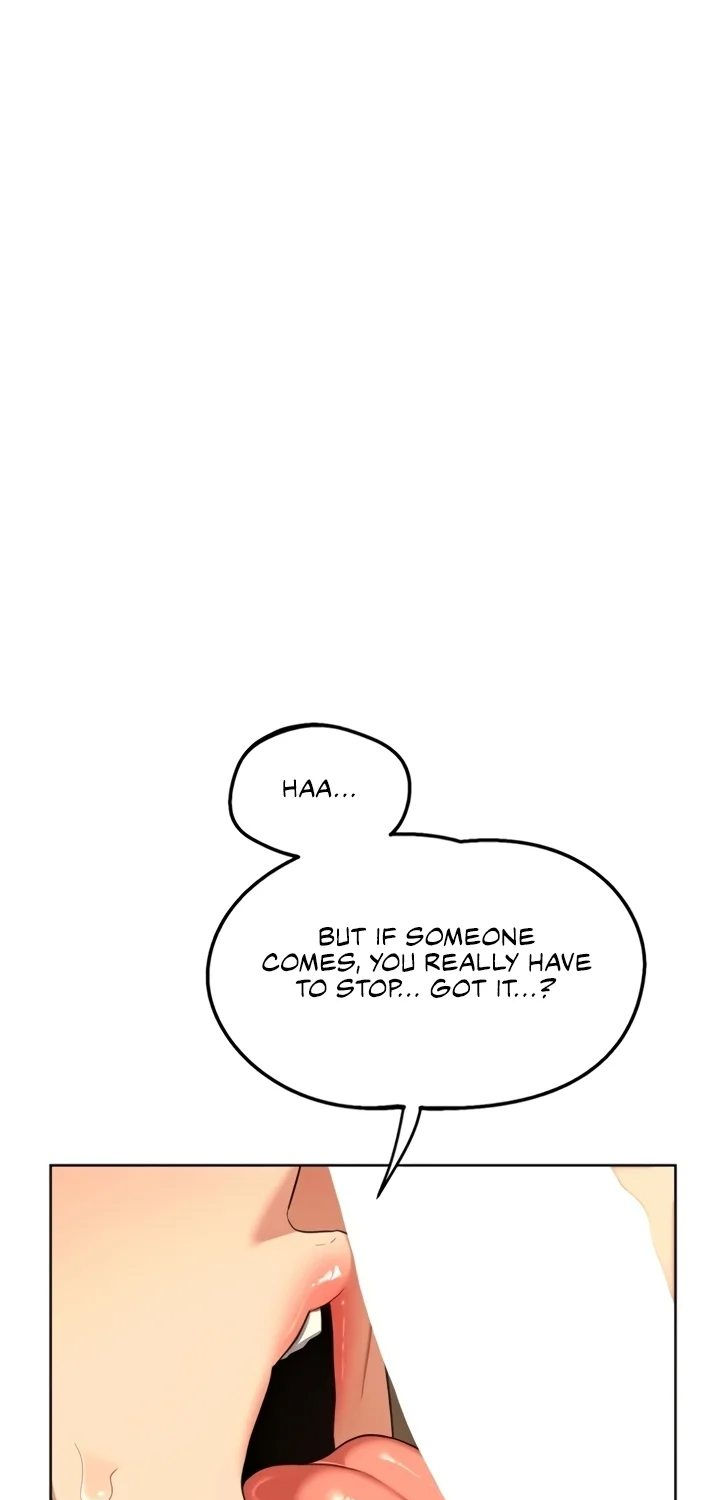 MILF Exchange Plan Chapter 53 - Page 86 in English