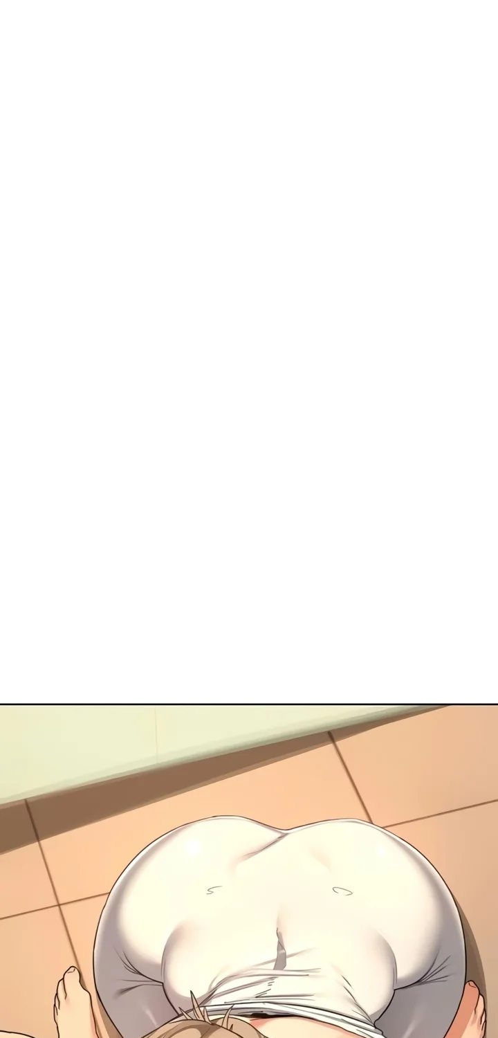 MILF Exchange Plan Chapter 53 - Page 90 in English