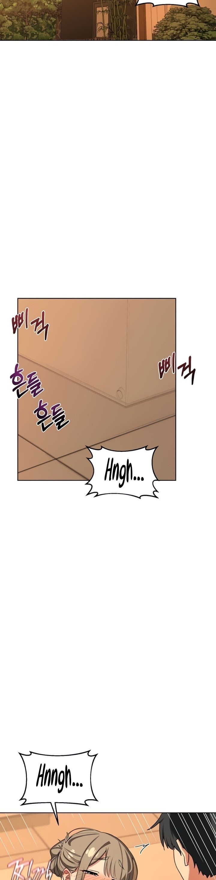 MILF Exchange Plan Chapter 54 - Page 38 in English