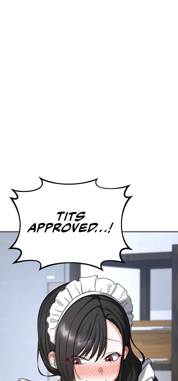 MILF Exchange Plan Chapter 60 - Page 22 in English