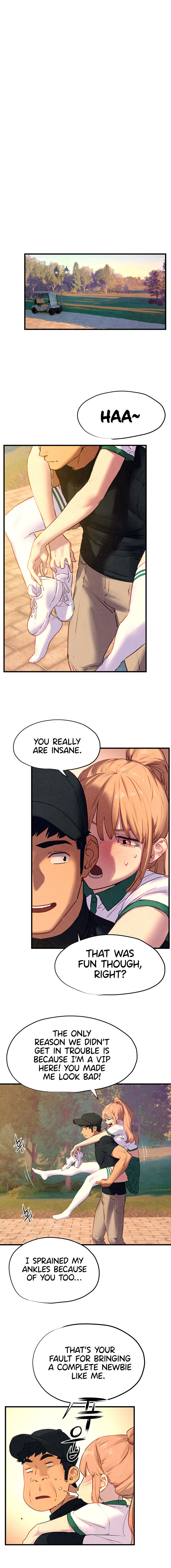 Moby Dick Chapter 10 - Page 12 in English