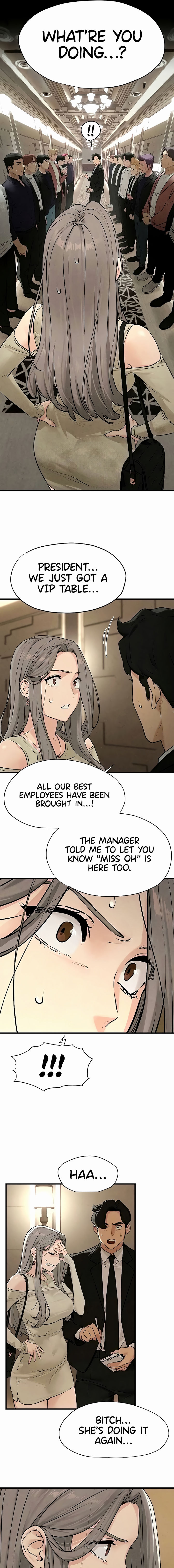 Moby Dick Chapter 14 - Page 17 in English