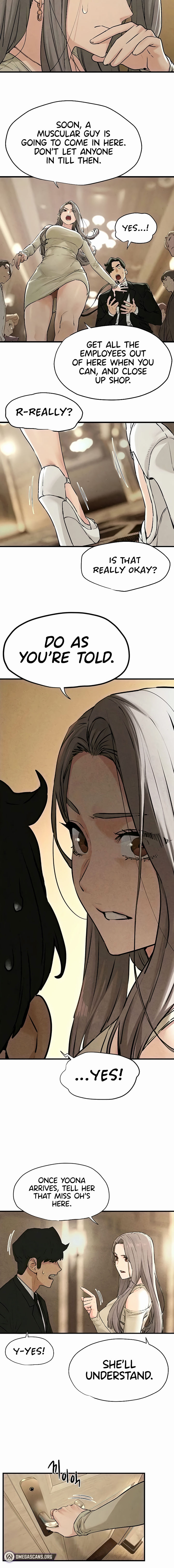 Moby Dick Chapter 14 - Page 18 in English
