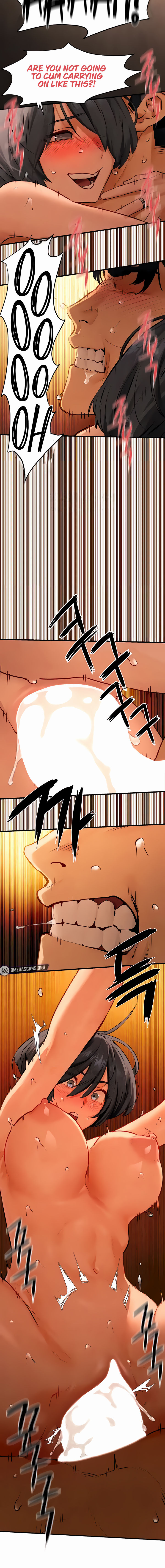 Moby Dick Chapter 17 - Page 16 in English