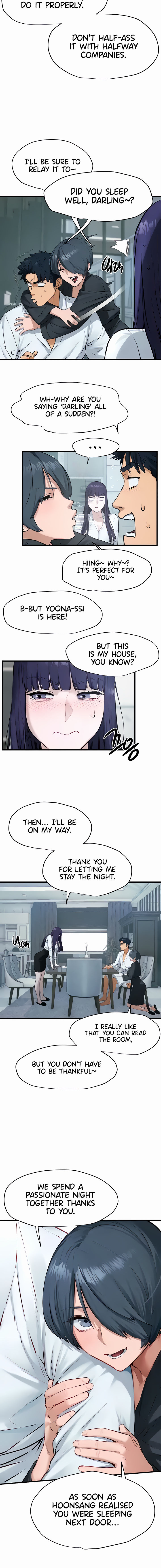 Moby Dick Chapter 22 - Page 10 in English