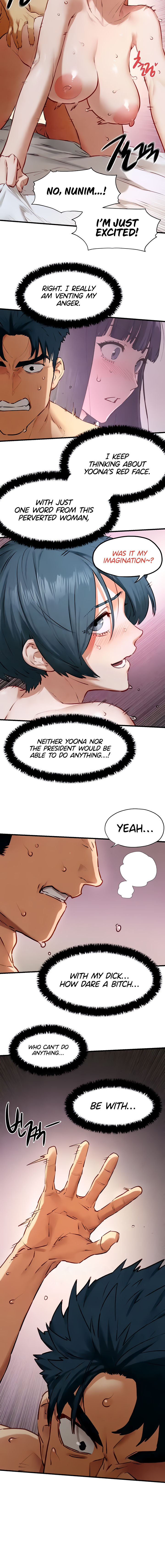 Moby Dick Chapter 23 - Page 14 in English