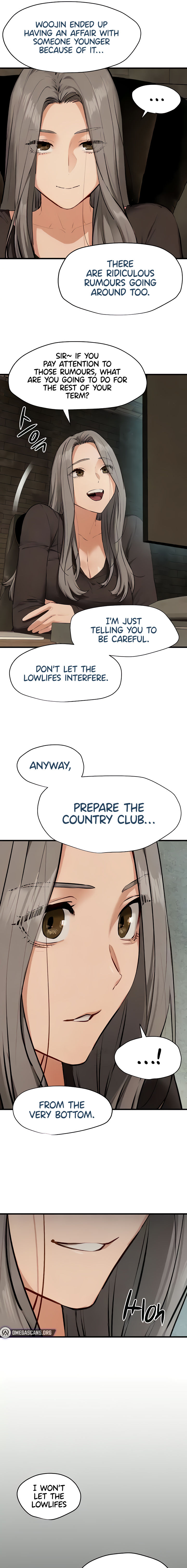 Moby Dick Chapter 23 - Page 7 in English
