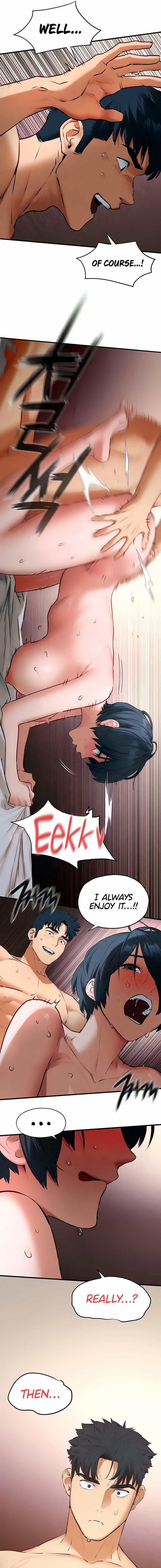 Moby Dick Chapter 24 - Page 7 in English