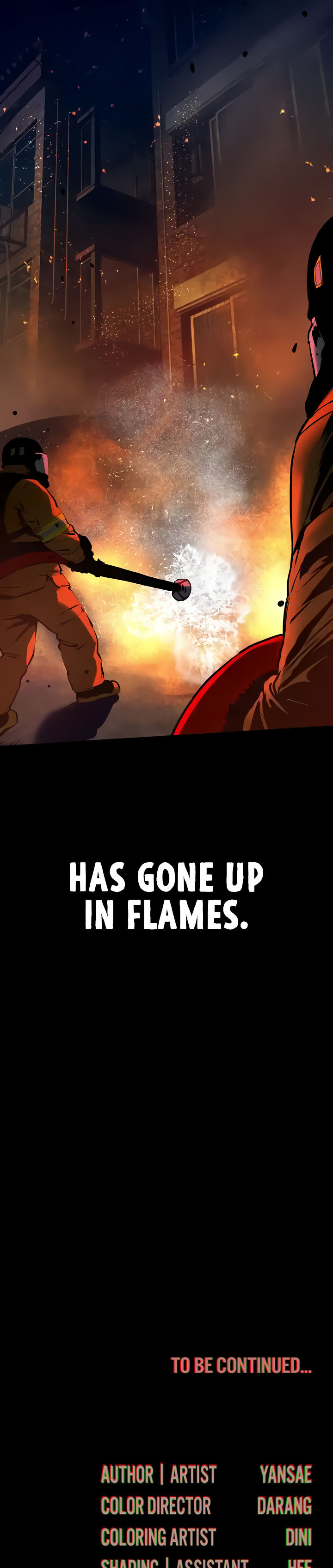Moby Dick Chapter 25 - Page 17 in English