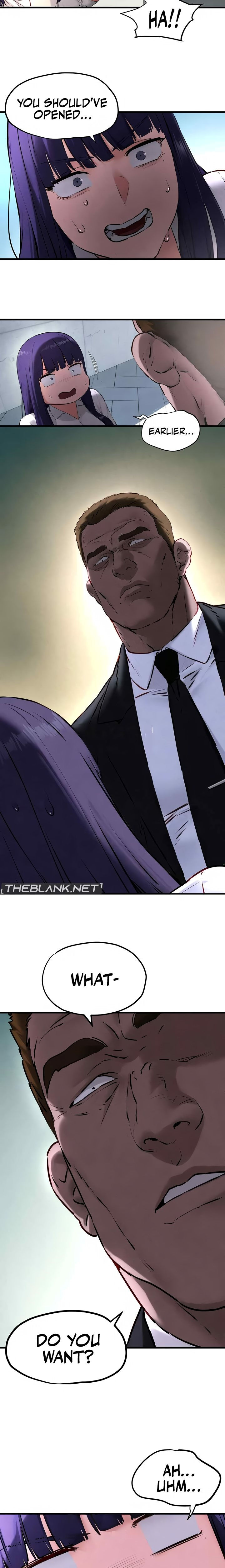 Moby Dick Chapter 26 - Page 16 in English