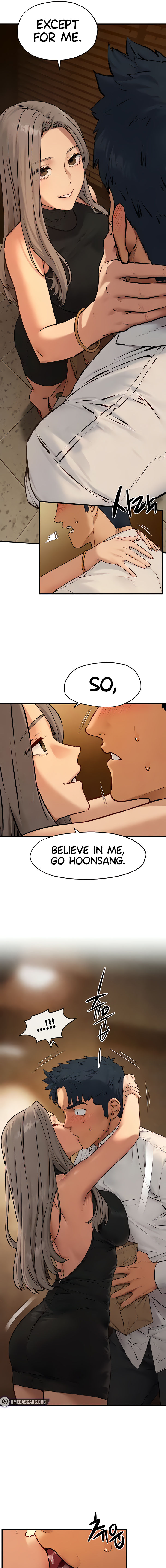 Moby Dick Chapter 28 - Page 9 in English