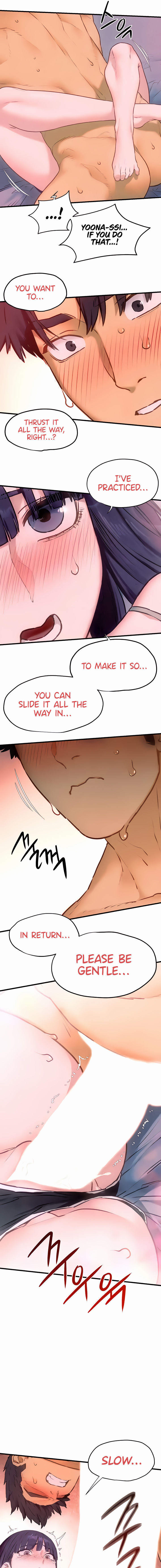 Moby Dick Chapter 31 - Page 17 in English