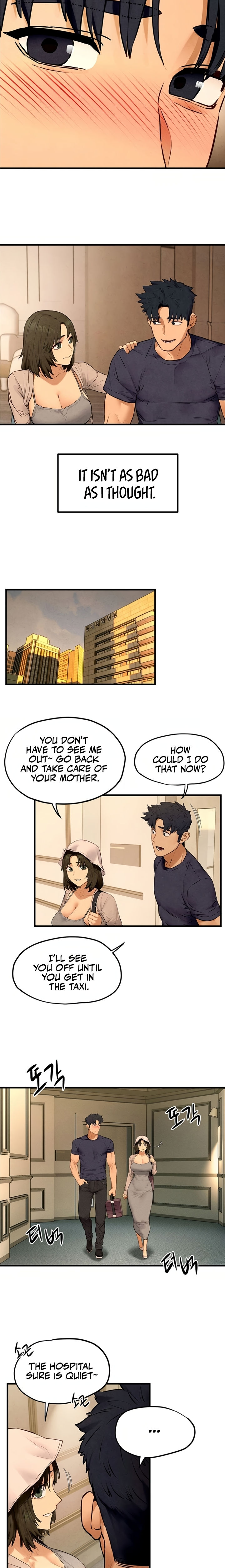 Moby Dick Chapter 32 - Page 16 in English