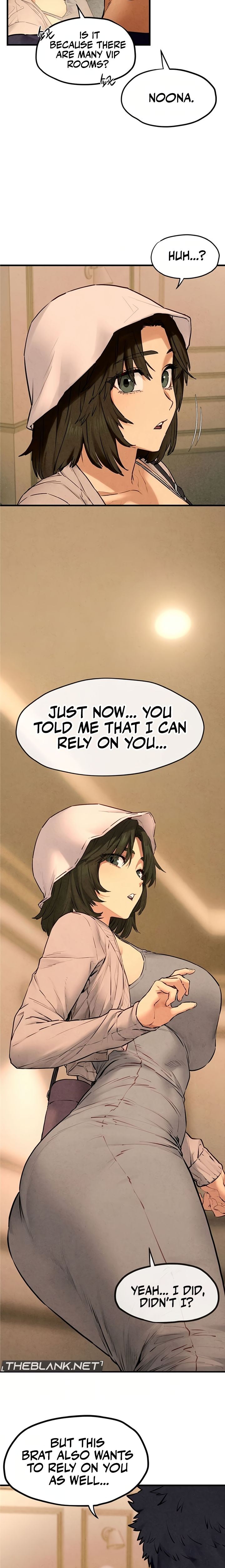 Moby Dick Chapter 32 - Page 17 in English
