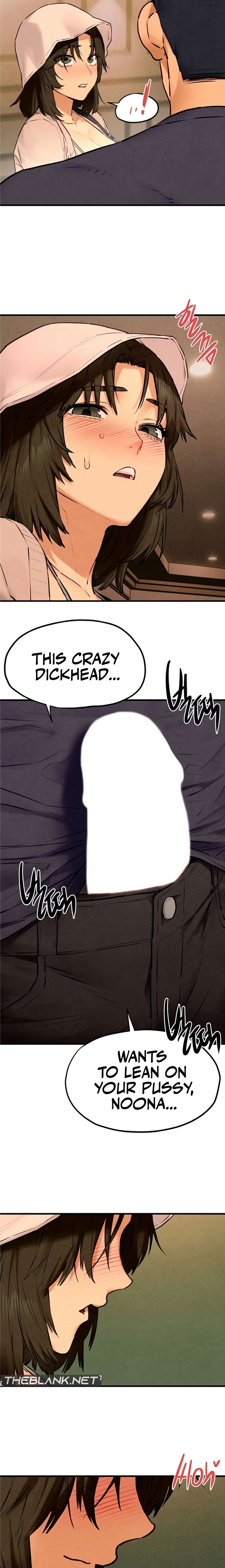 Moby Dick Chapter 32 - Page 18 in English