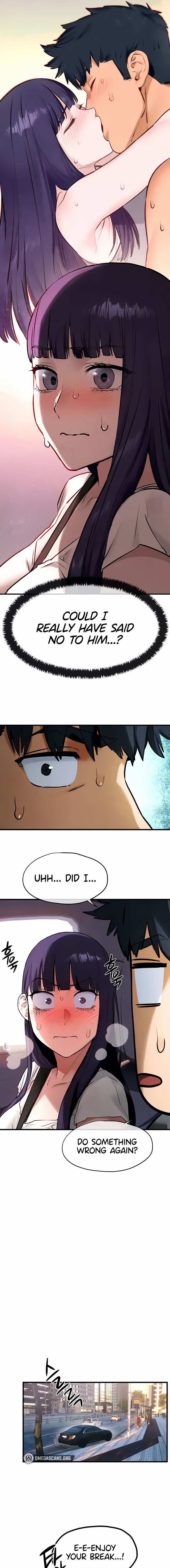 Moby Dick Chapter 36 - Page 9 in English
