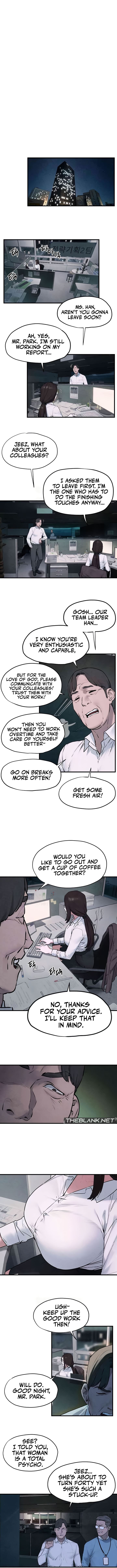 Moby Dick Chapter 37 - Page 4 in English