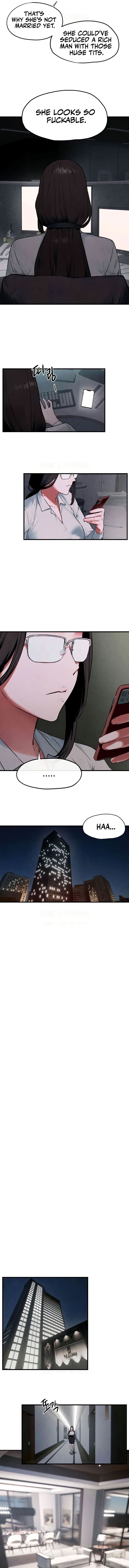 Moby Dick Chapter 37 - Page 5 in English
