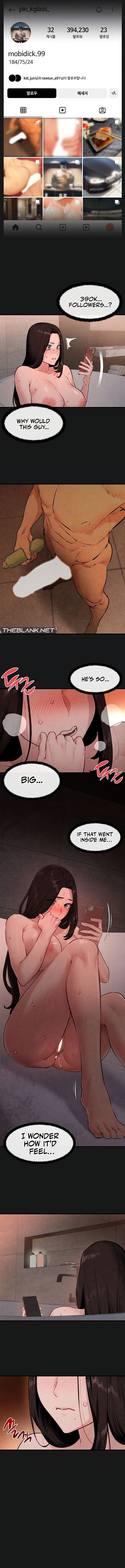 Moby Dick Chapter 38 - Page 4 in English