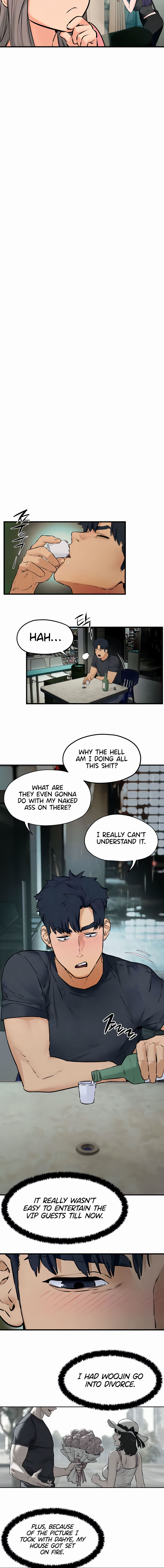 Moby Dick Chapter 39 - Page 14 in English