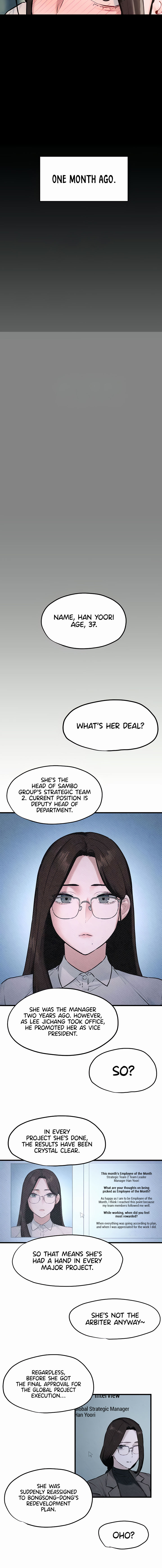 Moby Dick Chapter 39 - Page 8 in English