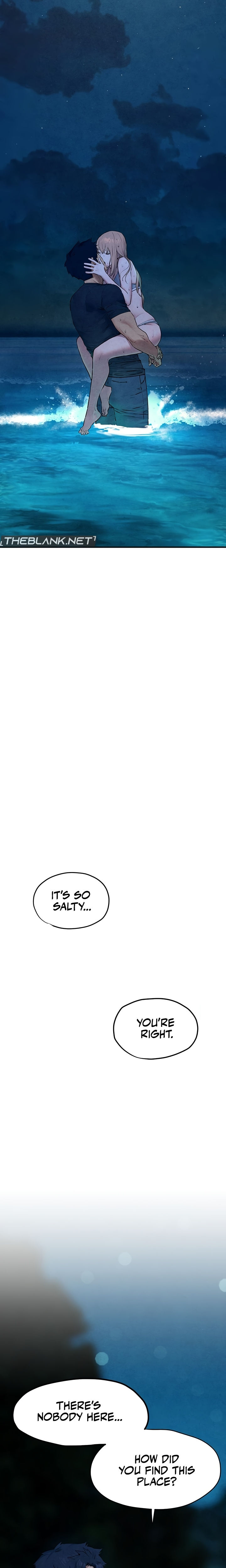 Moby Dick Chapter 41 - Page 11 in English