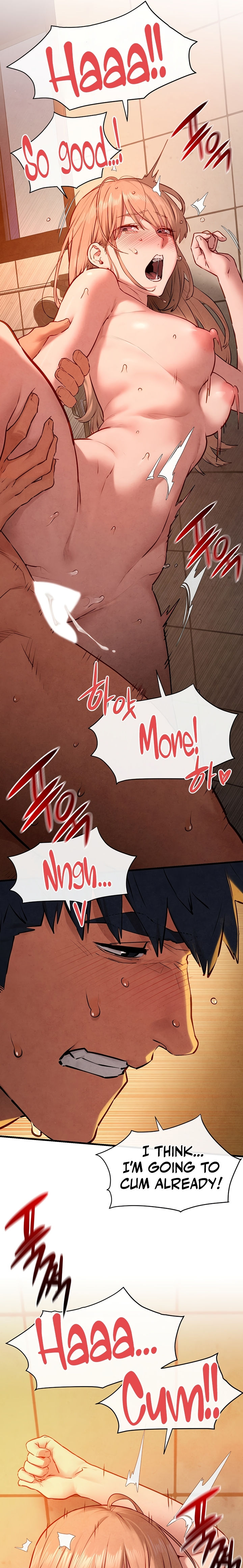 Moby Dick Chapter 42 - Page 17 in English
