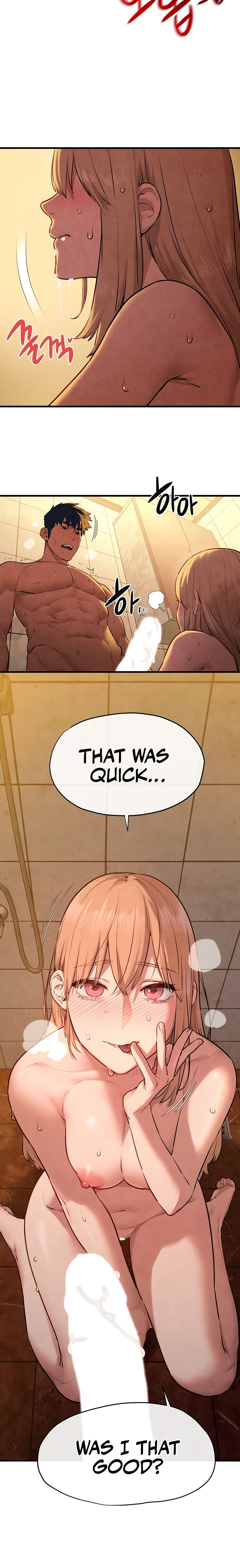 Moby Dick Chapter 42 - Page 8 in English