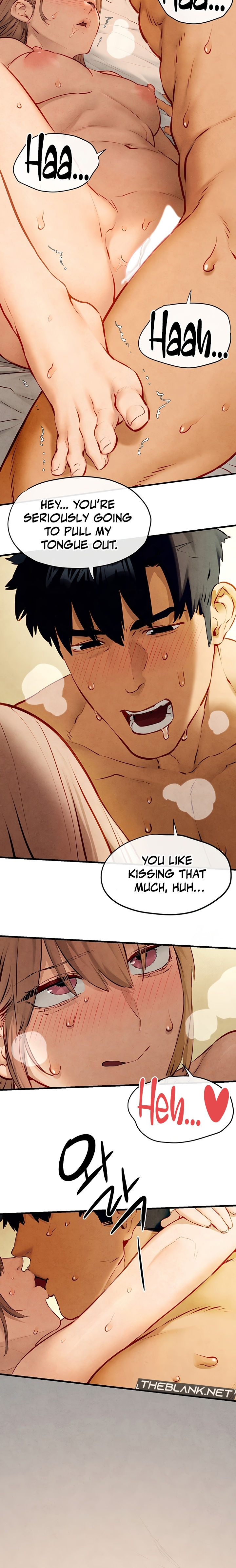 Moby Dick Chapter 43 - Page 18 in English