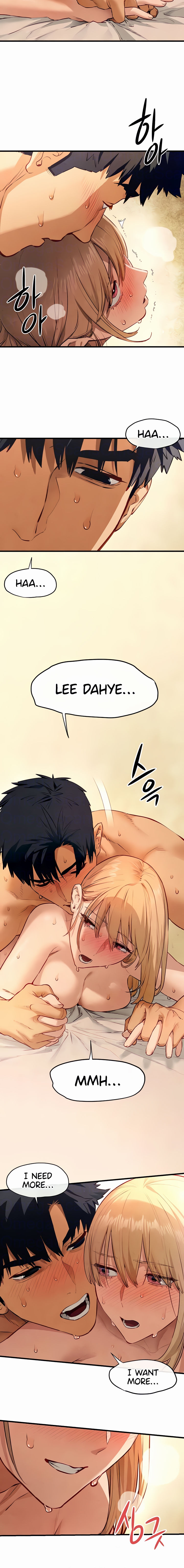 Moby Dick Chapter 45 - Page 14 in English