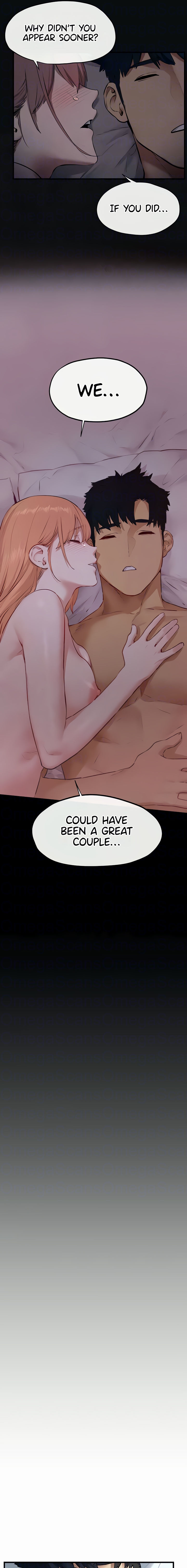 Moby Dick Chapter 45 - Page 19 in English